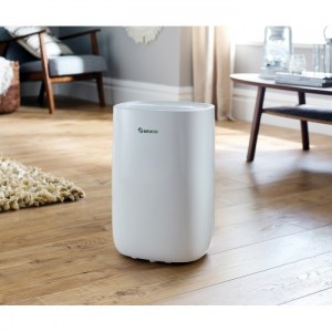 MeacoDry ABC Range White room-700x700